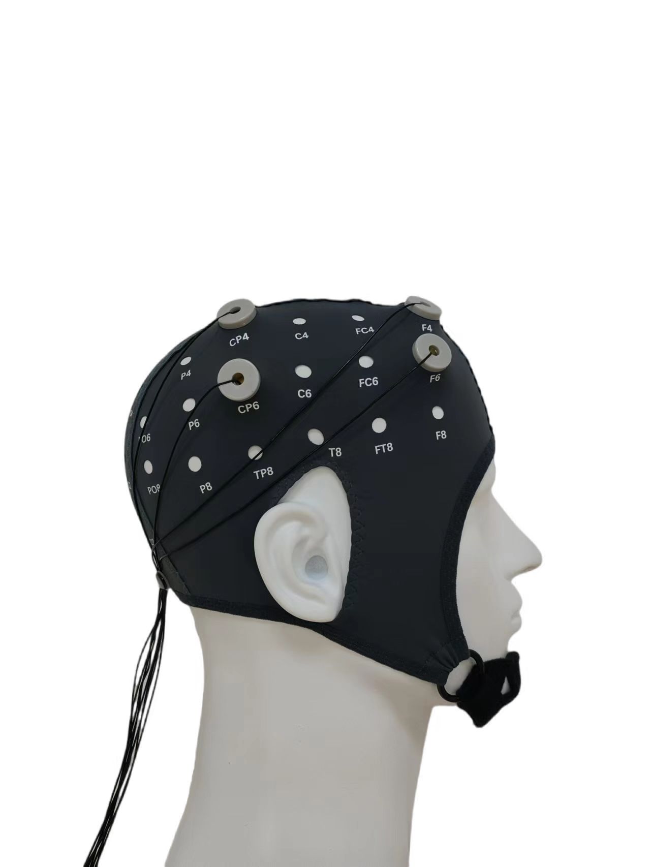 1746608846491937.jpg c7aeb20df7f7b135d4bf324a4cc9f14.jpg